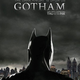 Image for article titled Updates From Gotham, Morbius, and More